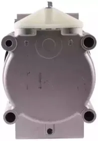 powermax-7010634